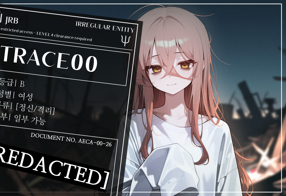 TRACE00