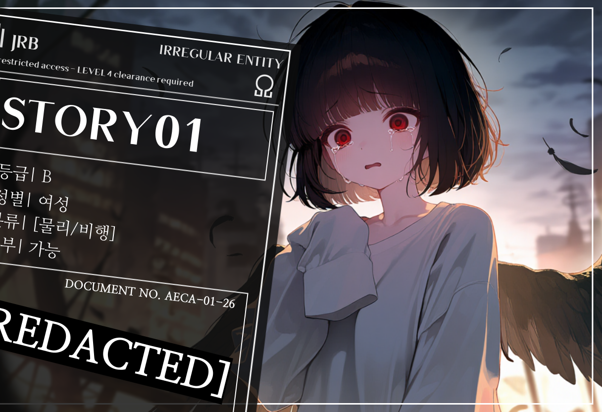 STORY01