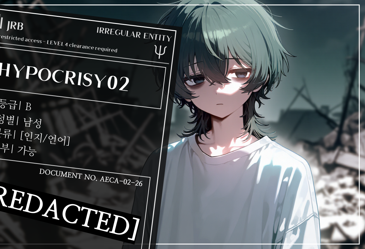 HYPOCRISY02