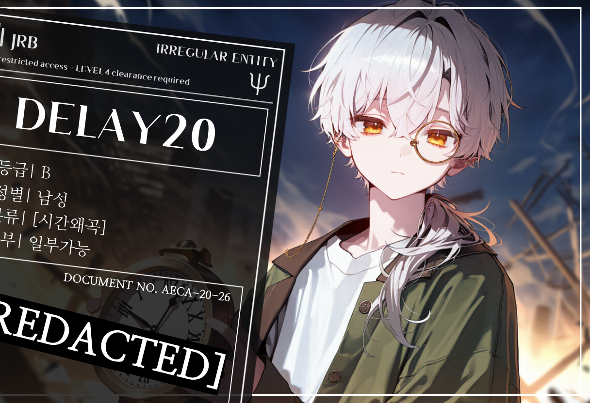 DELAY20