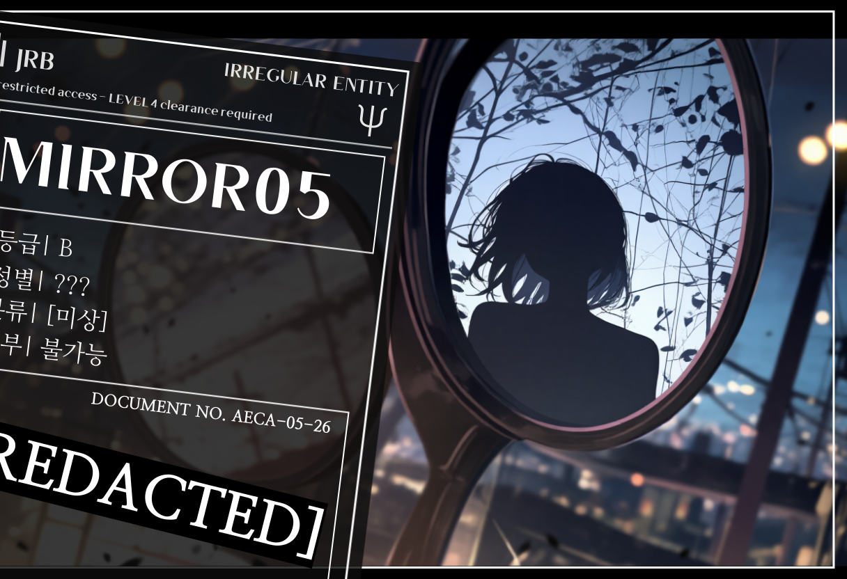 MIRROR05