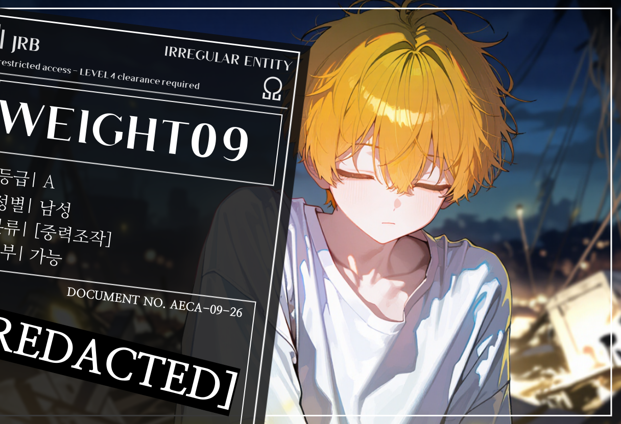 WEIGHT09